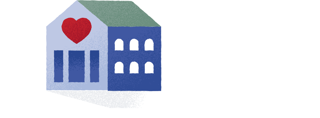 Non-Profit
