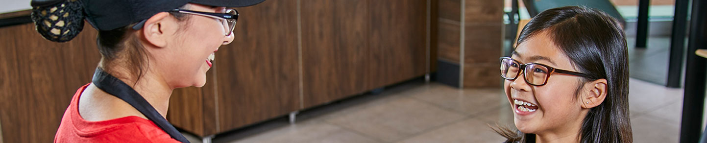 FAQ Banner