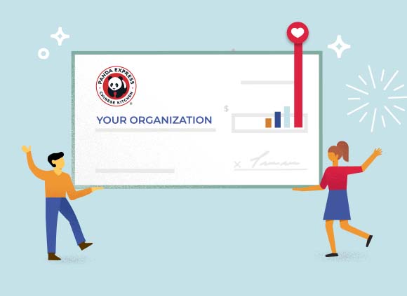 Virtual Community Fundraisers